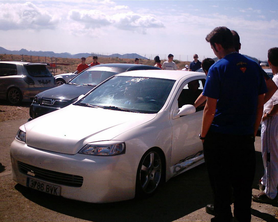 Tuning3-010.jpg